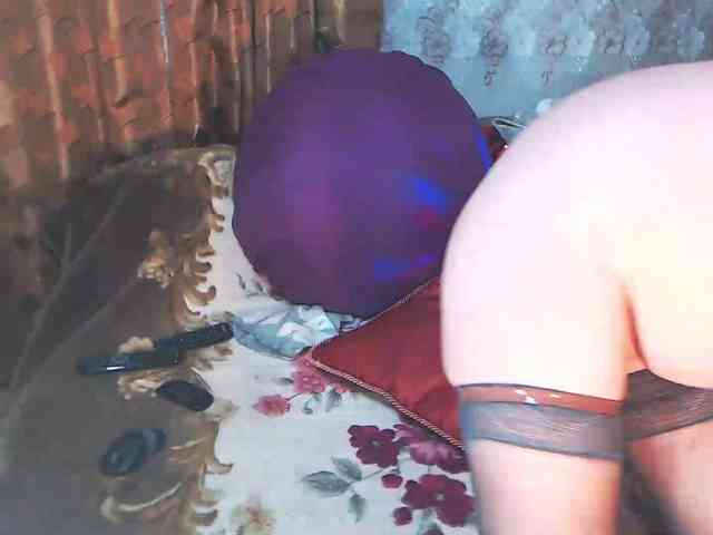 Mila003 Live Webcam on BongaCams