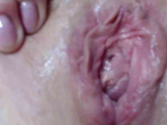 Mila003 webcam