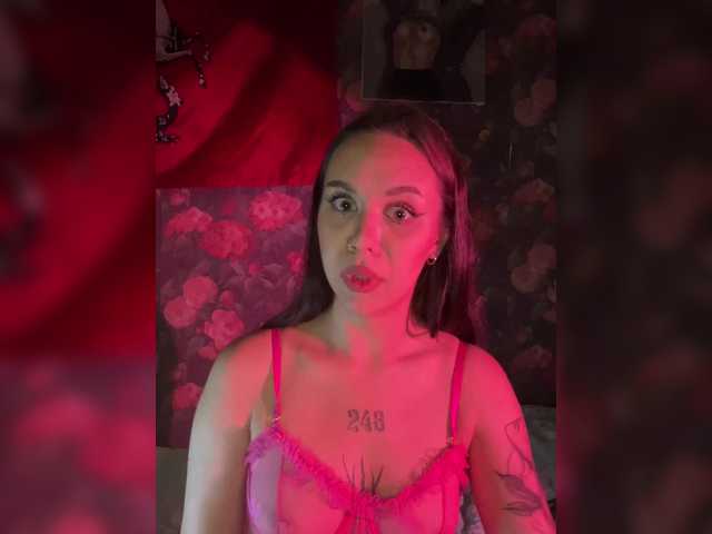 bumsboobs