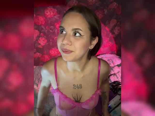 bumsboobs webcam