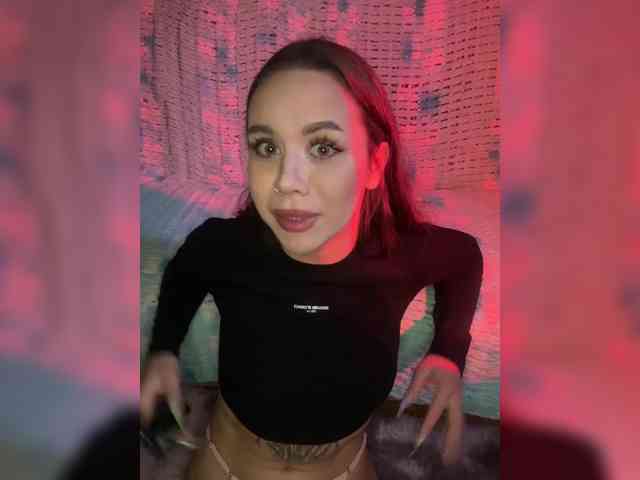 bumsboobs webcam