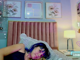 ElektraBlue Porn Show