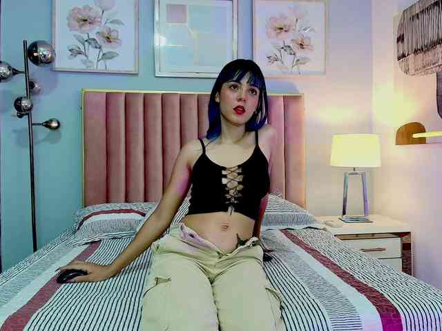 ElektraBlue