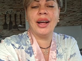 murr-kitty Porn Show