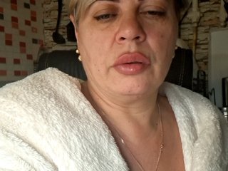 murr-kitty Porn Show