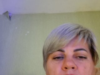 murr-kitty Porn Show