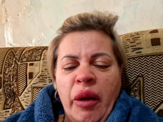 murr-kitty Porn Show