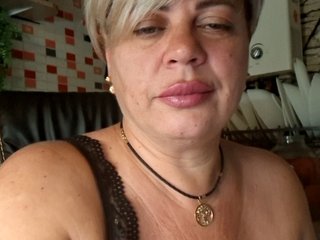 murr-kitty Porn Show