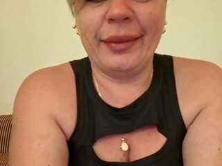 murr-kitty Porn Show