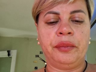 murr-kitty Porn Show