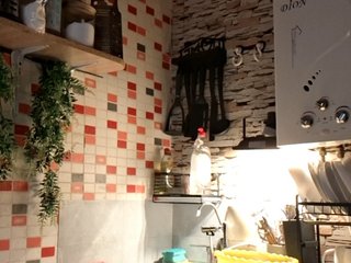 murr-kitty Porn Show