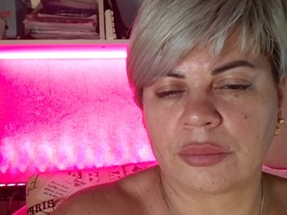 murr-kitty Porn Show