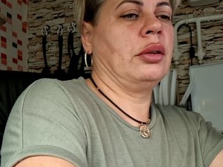 murr-kitty Porn Show