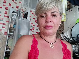 murr-kitty Porn Show