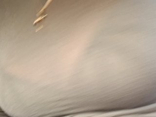 murr-kitty Porn Show