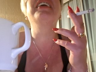 murr-kitty Porn Show