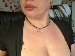 murr-kitty Porn Show