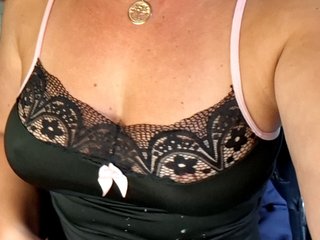 murr-kitty Porn Show