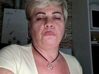 murr-kitty Porn Show