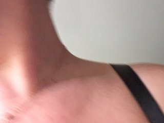 murr-kitty Porn Show