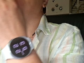 murr-kitty Porn Show