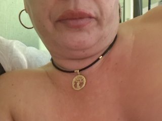 murr-kitty Porn Show