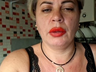 murr-kitty Porn Show