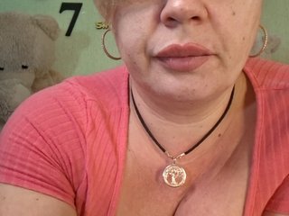 murr-kitty Porn Show