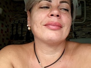 murr-kitty Porn Show