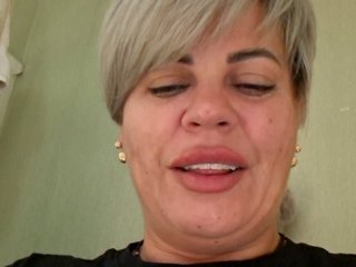 murr-kitty Porn Show