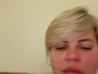 murr-kitty Porn Show