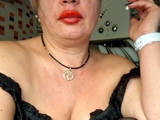 murr-kitty Porn Show