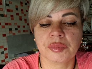 murr-kitty Porn Show