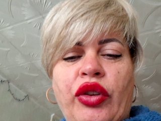 murr-kitty Porn Show