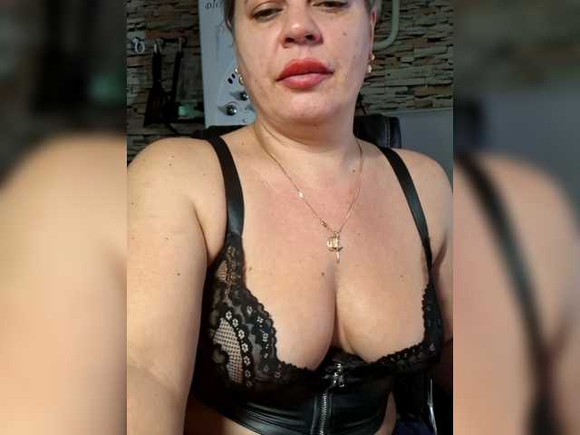 murr-kitty — @total --   @sofar , @remain   