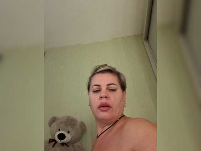 go to chat with murr-kitty