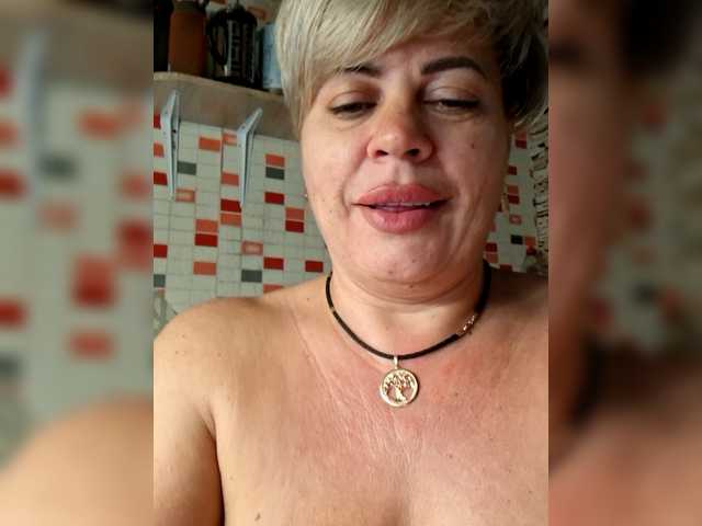 Amazing murr-kitty from BongaCams murr-kitty from BongaCams