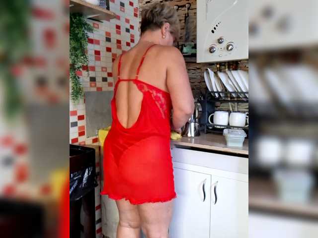 murr-kitty — @total --   @sofar , @remain   