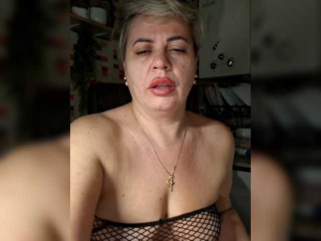 murr-kitty from BongaCams is Freechat