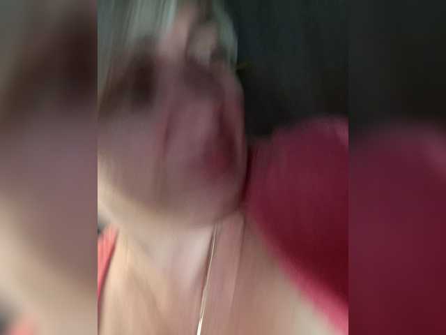 murr-kitty's BongaCams show and profile