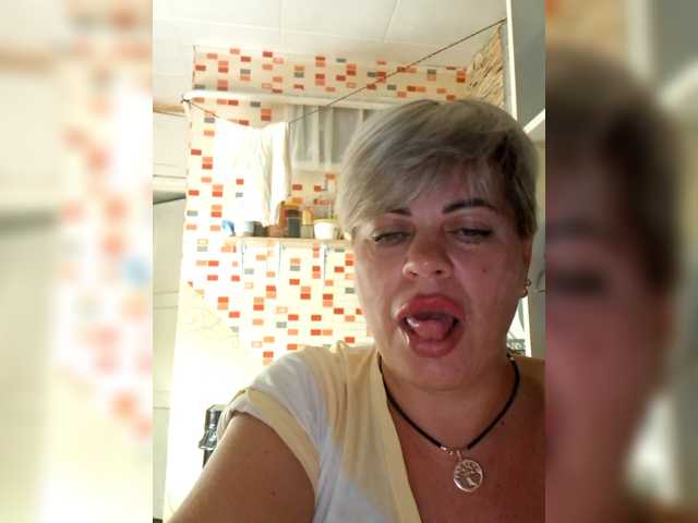 murr-kitty from BongaCams is Freechat