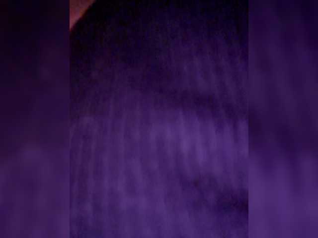 murr-kitty's BongaCams show and profile