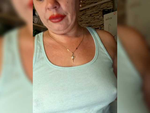 murr-kitty's BongaCams show and profile