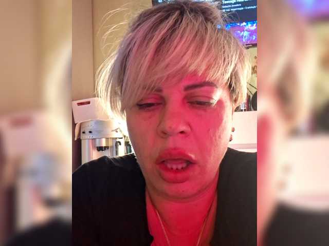 murr-kitty's BongaCams profile