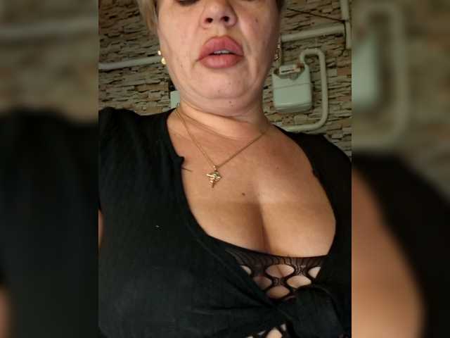 murr-kitty from BongaCams