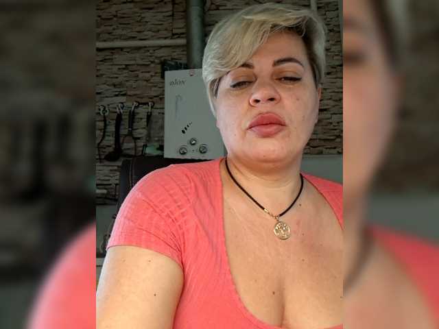 Рунетки: , секс чат бесплатно