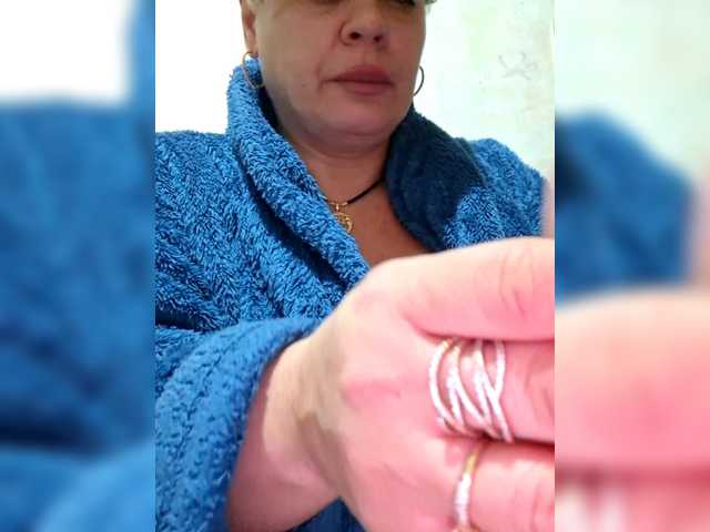 murr-kitty's BongaCams show and profile