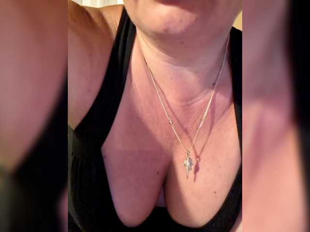 murr-kitty's BongaCams show and profile