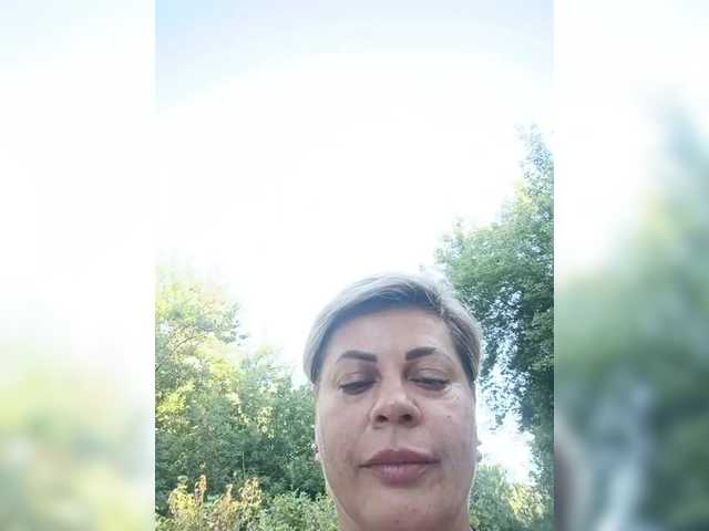 murr-kitty Live Webcam on BongaCams