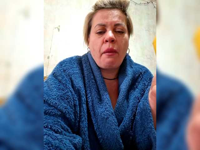 go to chat with murr-kitty